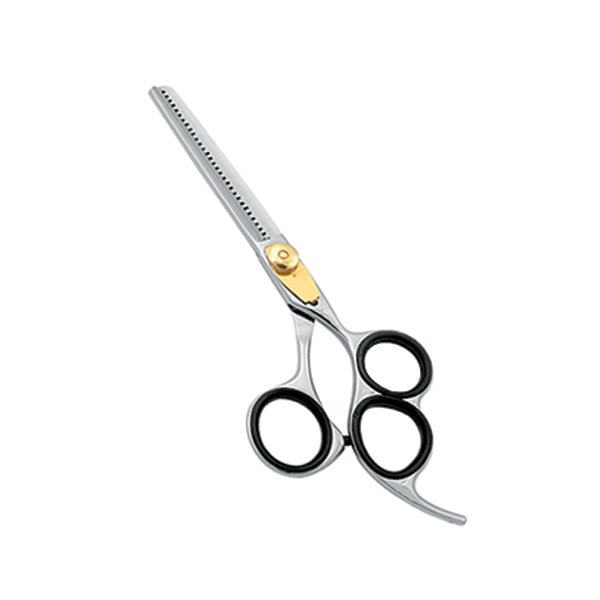 Thinning Scissors